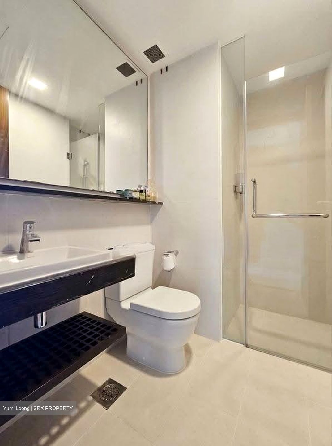 The Riverine By The Park (D12), Apartment #613446171